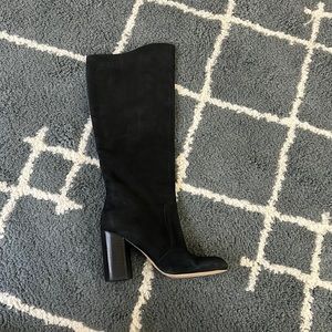 Dolce vita boots